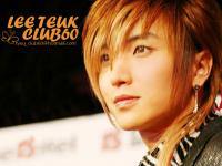 LEE TEUK 60