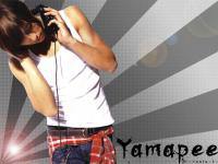 Yamapee