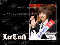 Leeteuk