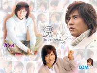 vic chou