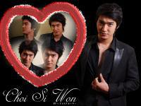 Si won