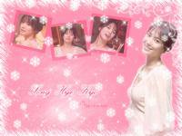 Song Hye Kyo Forever ^_^