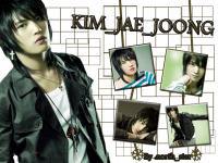 jae joong