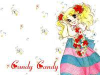 Candy Candy