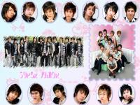 Super Junior ^_^