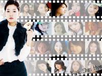 Park Shin Hye