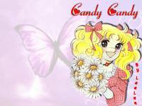 Candy Candy