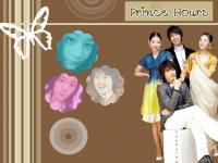 Prince hours