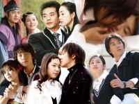 รวมซีรีย์ดังดัง