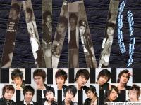 Super Junior (SuJu)