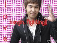 kangin