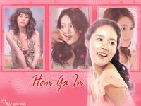 Han Ga In ^_^