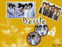 Bettel