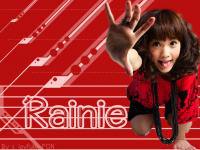 ♥..| Rainie |..♥