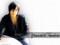 yamap