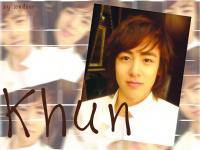 Khun