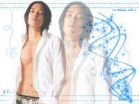 yamapi