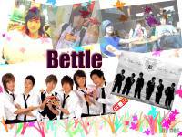 Bettel