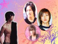 yamapi