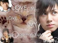 --Hee--Chul--