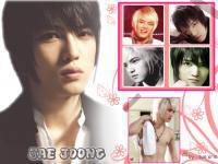 Jae Joong ^_^