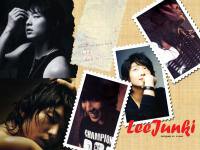 Lee Jun Ki  (ลีจุนกิ)