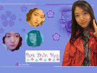 Parkshinhye