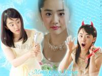 Moon Geun Young ^_^