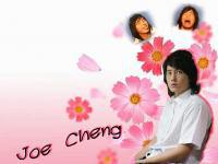 Joe cheng