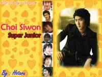 ซีวอน [SuJu]