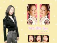 Park Shin Hye Cute ^_^