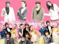 Princess Hours (GoongS) ^_^