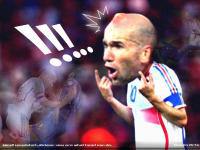 Zidane Nice Headshot.jpg