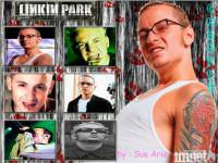 chester (linkin park) ^_^