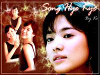 Song Hye Kyo_17