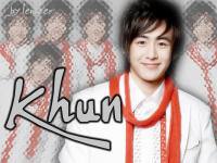 Nichkhun