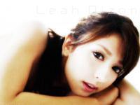 Leah Dizon III