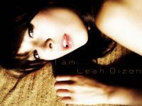 Leah Dizon IV