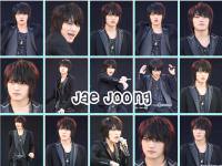 Jae Joong Cool ^_^