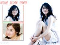 Kim Tae Hee Star ^_^