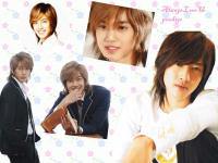 Kim Hyun Joong แห่ง SS501
