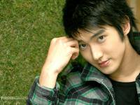 choi si won