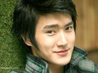 choi si won