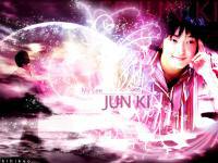 My LEE JUN KI