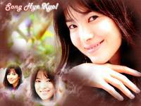 Song Hye Kyo_19