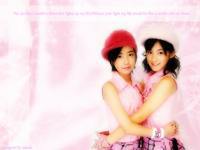 BerryZ Koubou #7