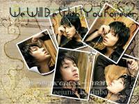 ลี จุน กิ