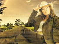 Ayumi Hamasaki : Under The Sunlight