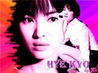 Song Hye Kyo_20