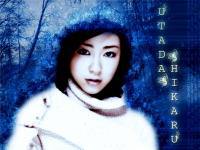 To feel cold [Utada Hikaru]